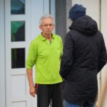Radovan Četić, oslobođen optužbi za ratni zločin u Zecovima, nam je rekao da ne zna gdje se nalazi Zorić