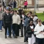 Redovi za antibiotike