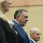 Milorad Dodik