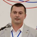Mirko Batar