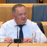 Miro Džakula