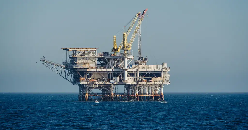 Račić: Očekuje se novi rast cijena nafte