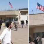 Napad na američki konzulat u Karachiju
