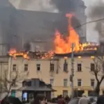 Napad na Lavov