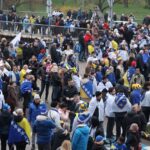 navijaci bih italija zenica