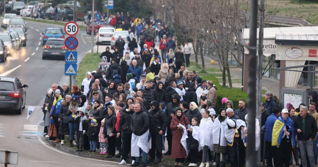 navijaci bih italija zenica 