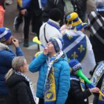 navijaci bih zenica