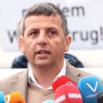 Nebojša Vukanović