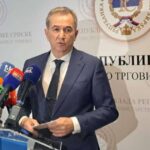 Ned Puhovac