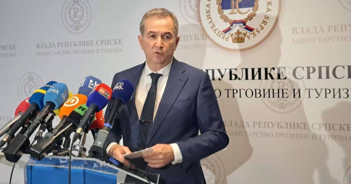 Ned Puhovac