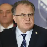 Nermin Nikšić