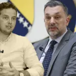 Nihad Uk i Elmedin Konaković
