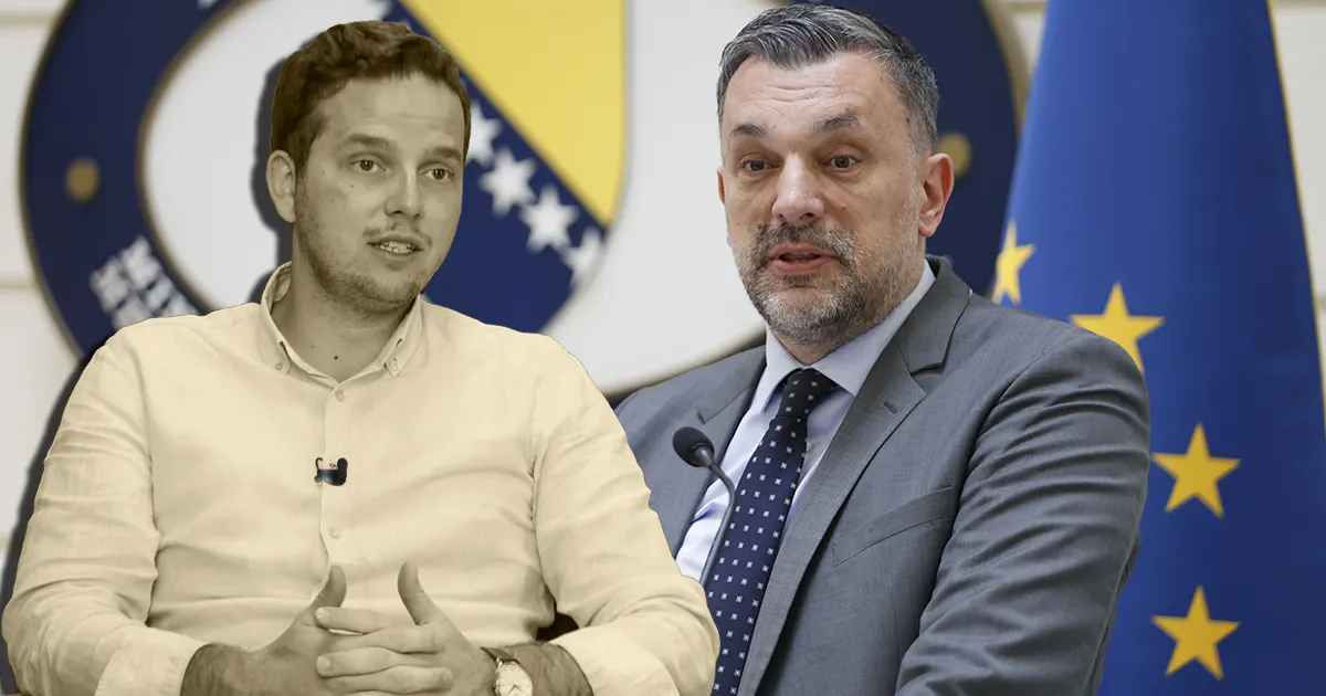 Nihad Uk i Elmedin Konaković