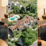 Nikola Jokić gostovao je u podcastu Edina Avdića