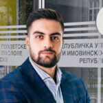 nikola karan