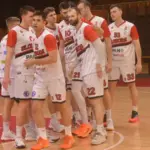 Igrači Slobode