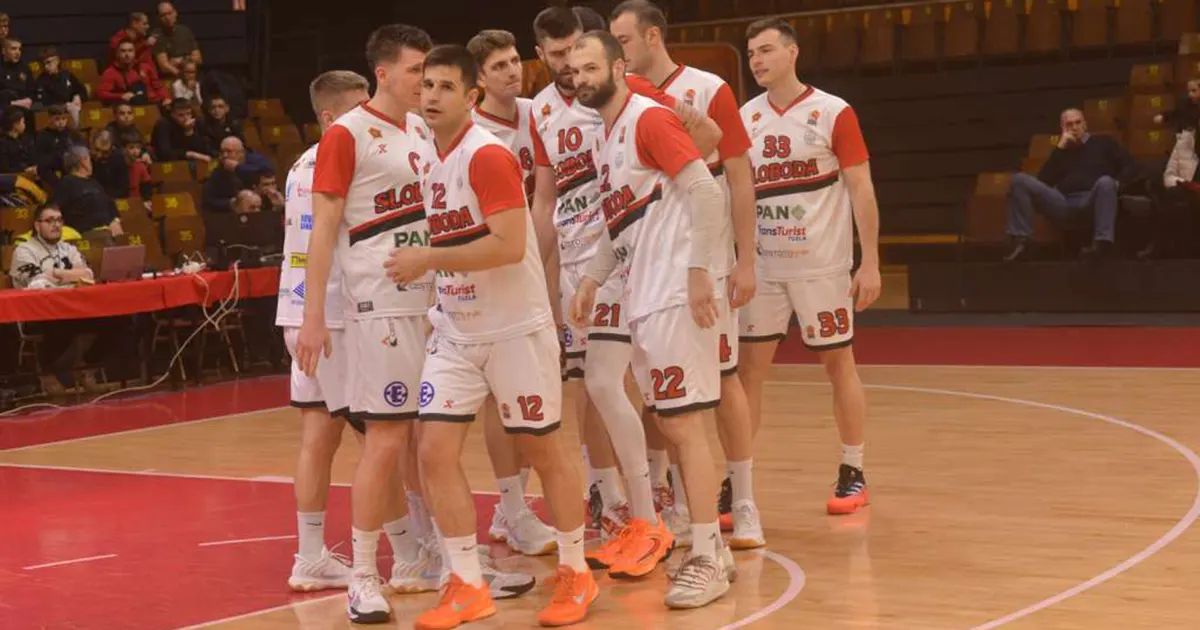 Igrači Slobode