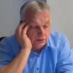 Orban optužio Ukrajince da prijete njegovoj porodici usred izborne kampanje