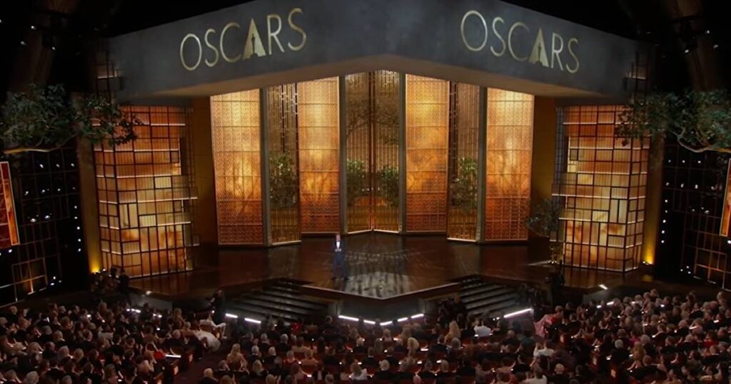 Dodjela Oscara se od 2029. godine seli iz Hollywooda u “novi dom”