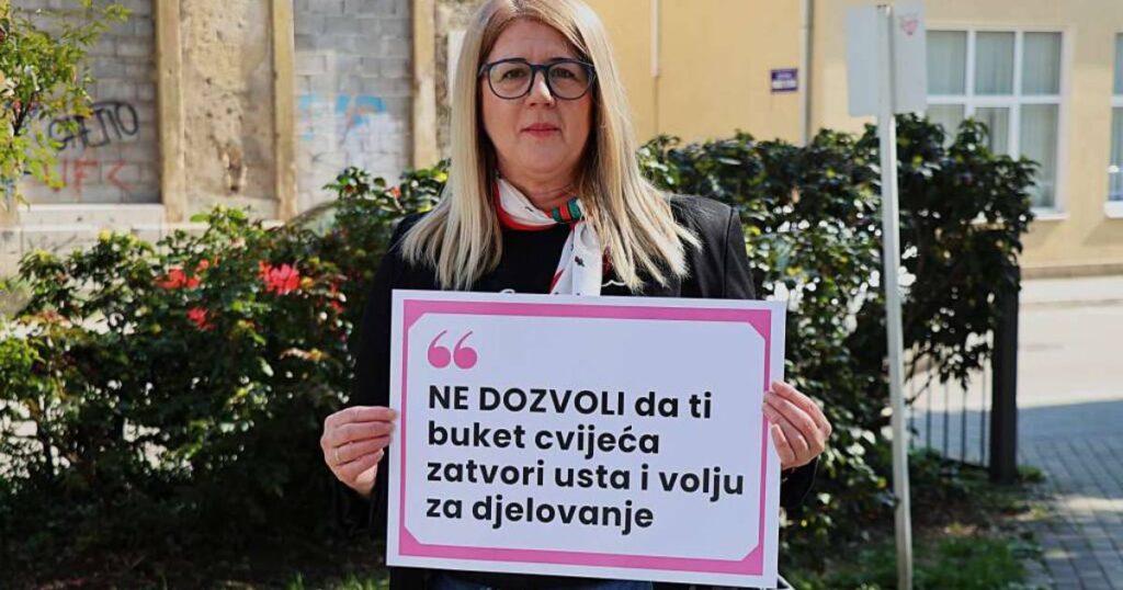 osmomartovski mars mostar