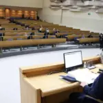parlament bih sjednica