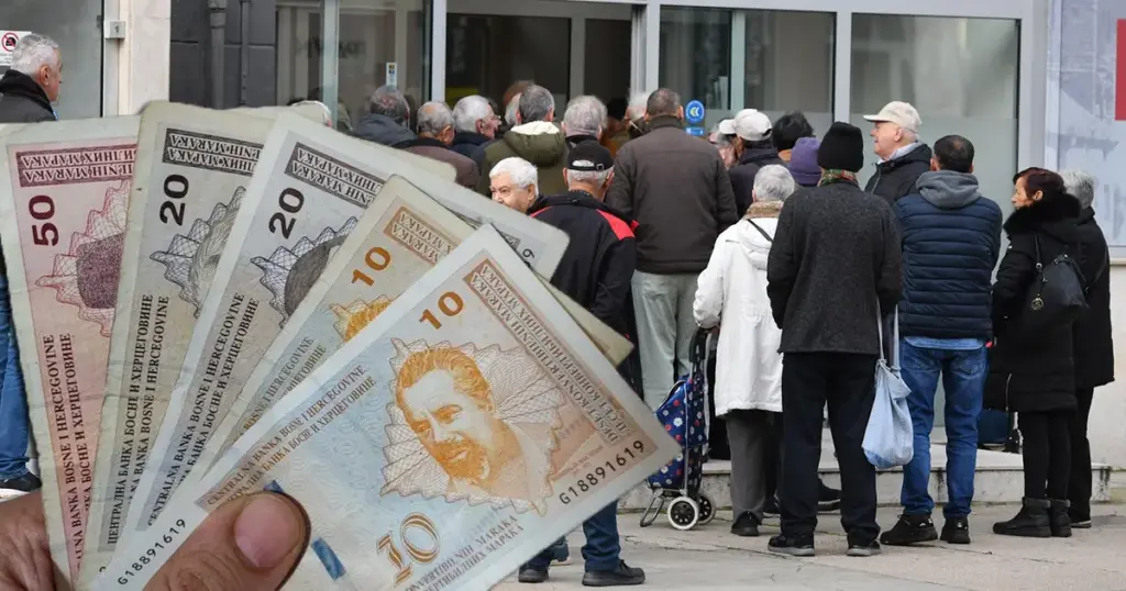 penzije penzija penzioneri