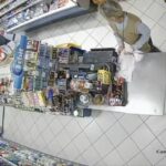 pljacka mostar benzinska pumpa
