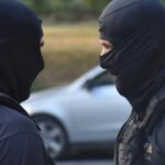 policija crna gora