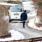 policija fbih