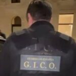 policija italija