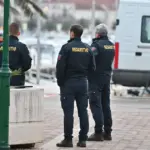 policija makarska