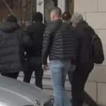 policajci maloljetnice