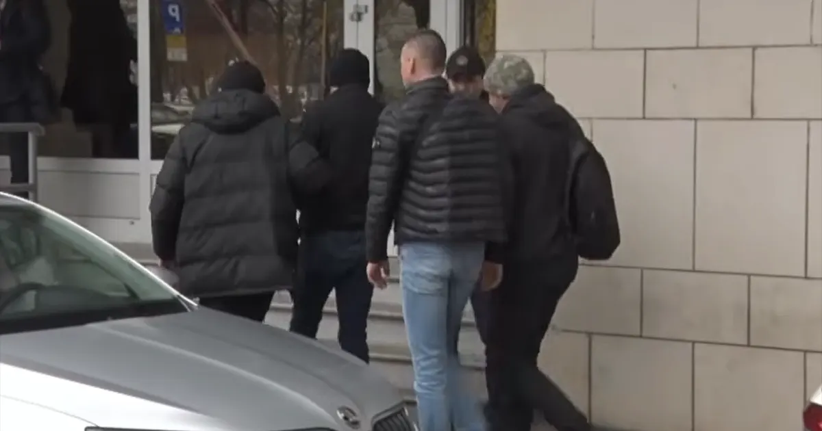 policajci maloljetnice
