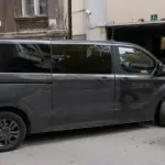 policija sarajevo