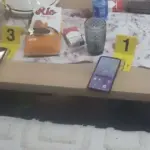 Pet osoba uhapšeno zbog dječije pornografije