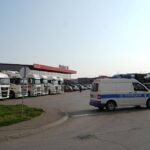 prevoznici gradiška muprs