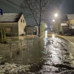 Prijedor