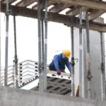 radnici radovi