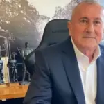 Rasim Dostović