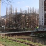 rekonstrukcija most ars aevi