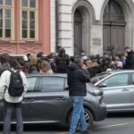 rektorat beograd