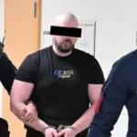 Osuđeni su za pokušaj ubistva