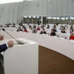 Konferencija u Sarajevu o rodnoj ravnopravnosti