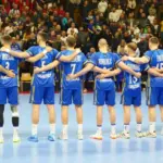 Rukometna reprezentacija BiH