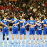 Rukometna reprezentacija BiH