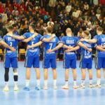rukometna reprezentacija bih