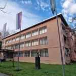 Nova Ljubija