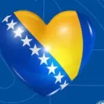 Čestitka za Dan nezavisnosti