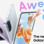samsung galaxy