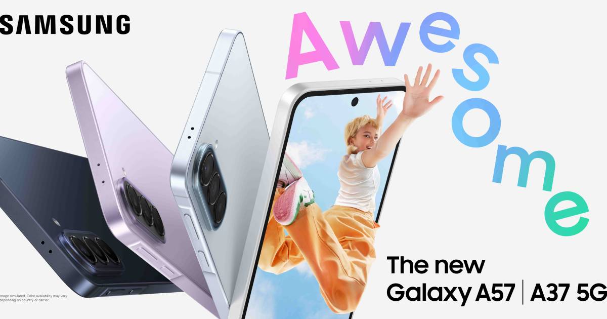 samsung galaxy
